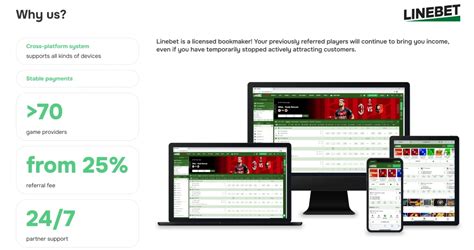 linebet partner|Linebet Partners .